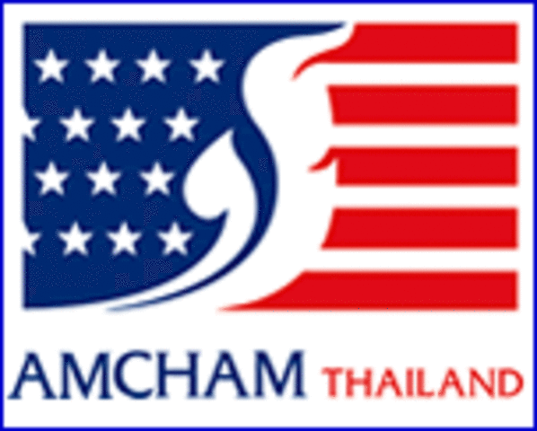 Dole Food Company Recognized for Corporate Social Responsibility Programs in Costa Rica and Thailand