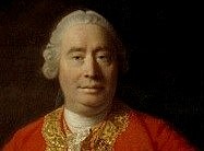 David Hume