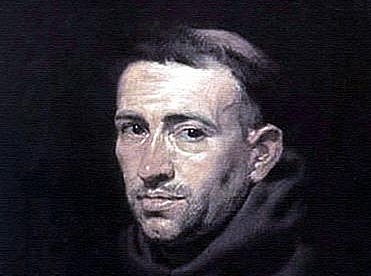 Guillermo de Okham
