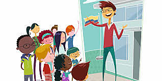 Directiva presidencial