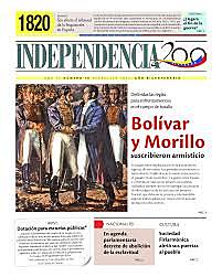 "ESCUELAS DE PRIMERAS LETRAS"