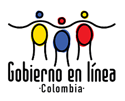 Gobierno en linea