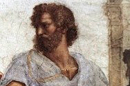 Aristóteles