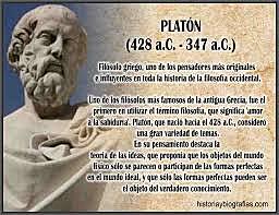 EDUCACION PARA ADQUIRIR VIRTUDES