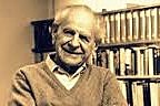 Karl Popper