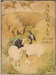 First Female Editors