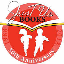 Just Us Books
