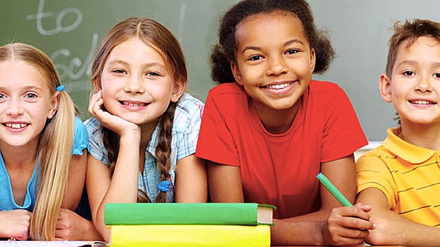 PEDAGOGÍA HUMANISTA