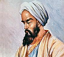 Al Razi