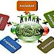 Rsc