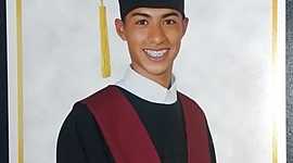 Timeline: Hechos más relevantes de mi vida