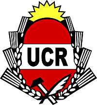 U.C.R.