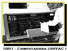 LA ENIAC