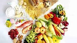 Timeline: LINEA DE TIEMPO: ALIMENTACIÓN HUMANA