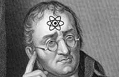 John Dalton