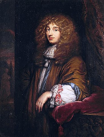 Christiaan Huygens. Descubrió experimentalmente que las bolas colocadas en cualquier lugar dentro de un cicloide invertido alcanzan el punto más bajo del cicloide al mismo tiempo por lo tanto muestra experimentalmente que el cicloide es una curva isócrona