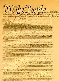 The Constitution