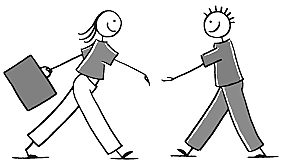 Enfoque de las necesidades practicas e intereses estratégicos