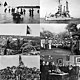 220px infobox collage for spanish american war