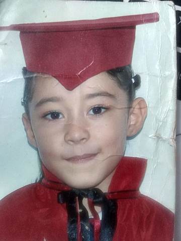 Graduación de transición