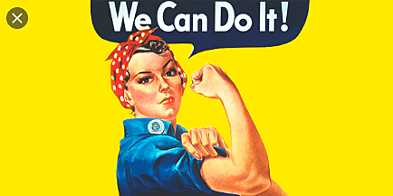 El enfoque de la autonomía