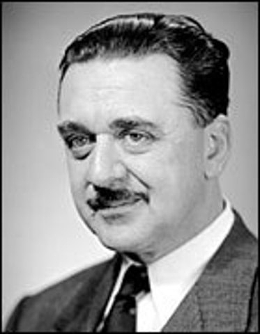 Metodos de Investigacion de Operaciones