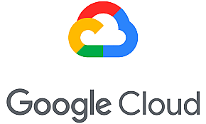 Aparece Google Cloud 2006