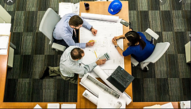 Enfoque de Las Reglas y Procedimientos