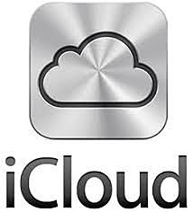 Aparecen iCloud (Apple) y Windows Azure; NUBE