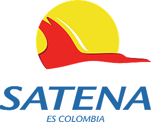 Fundación de SATENA