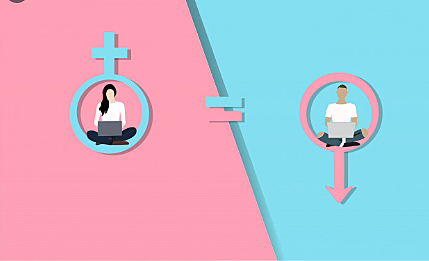 Enfoque de la igualdad