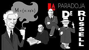 Paradojas sobre la teoría