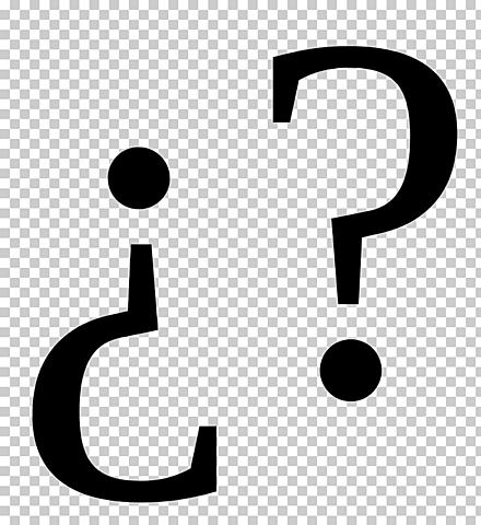 Matemáticas en duda