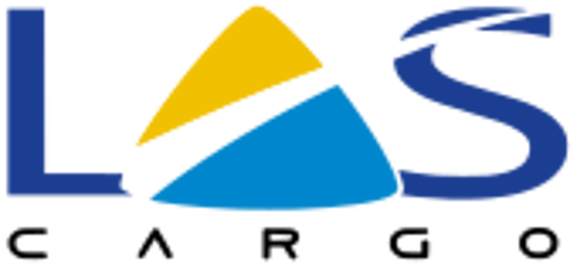 Se funda LAS CARGO.