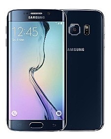 Samsung Galaxy S6 Edge