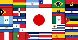 INNOVACIÓN TECNOLÓGICA EN LAS PRINCIPALES EMPRESAS