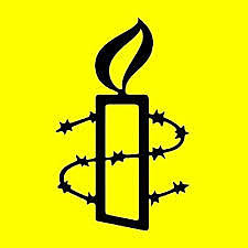 Amnistía Internacional