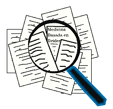 Teoría de la Prueba