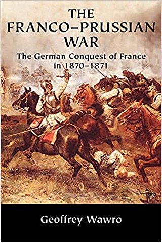 Franco Prussian War