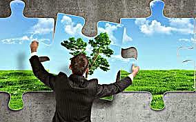 Unión de corporaciones