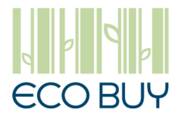 Council employees educated in 'ECO-Buy' program.