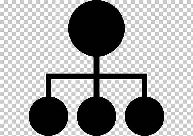 Russell y Ernst Zermelo