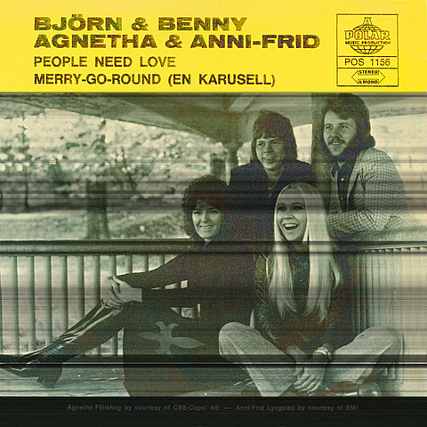 What happened next...