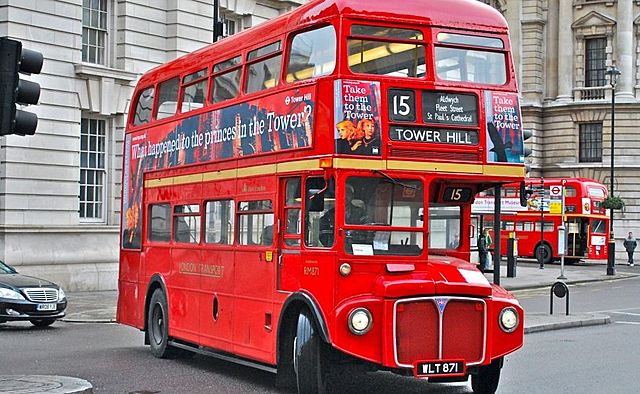 Lista de causas de muerte