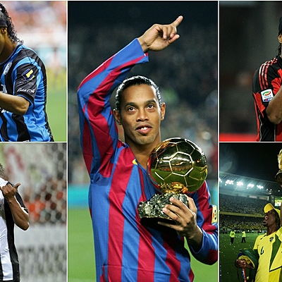 Timeline: timeline of soccer