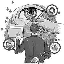 Manual de balance social para Colombia.