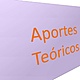 Aportes teoricos 1 728