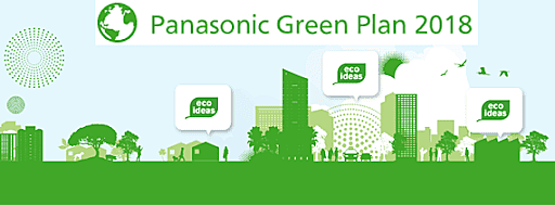 Green Plan