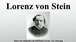 Von stein