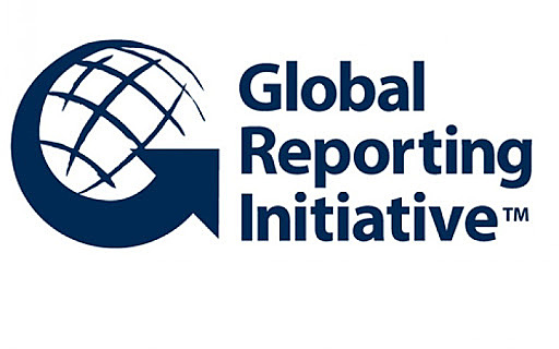 Global Reporting Iniciative